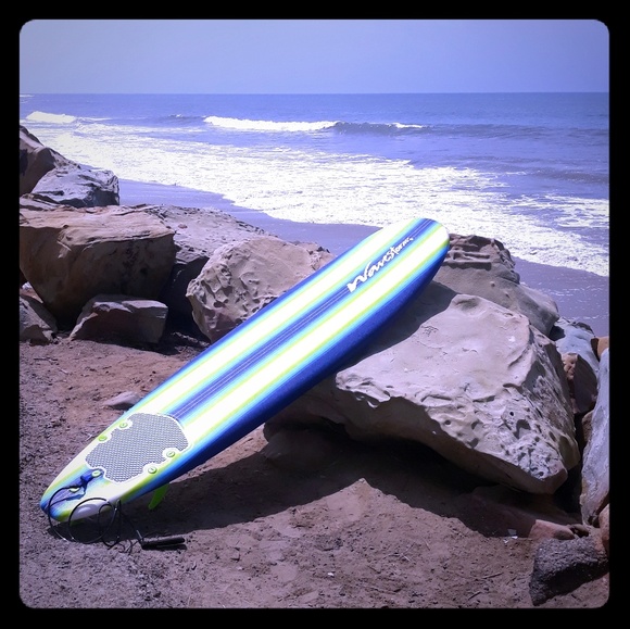 Meet your Posher, Shelly - Picture 1 of 2